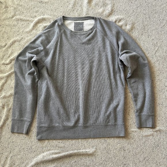 Dockers Sweater Large Men - Picture 1 of 3